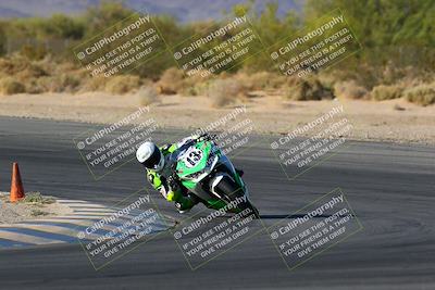 media/Apr-16-2022-CVMA (Sat) [[090b37c3ce]]/Race 15 500 Supersport-350 Supersport/